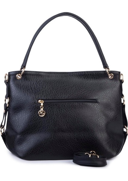 Vera Çanta Nas Bag Kadın Salaş Omuz Çantası fiyatları