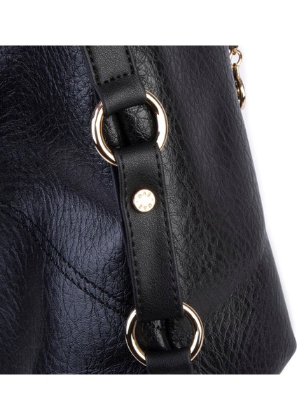 Vera Çanta Nas Bag Kadın Salaş Omuz Çantası modelleri