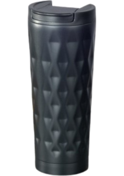 H2O Termos Kupa 400 ml Siyah fiyatları