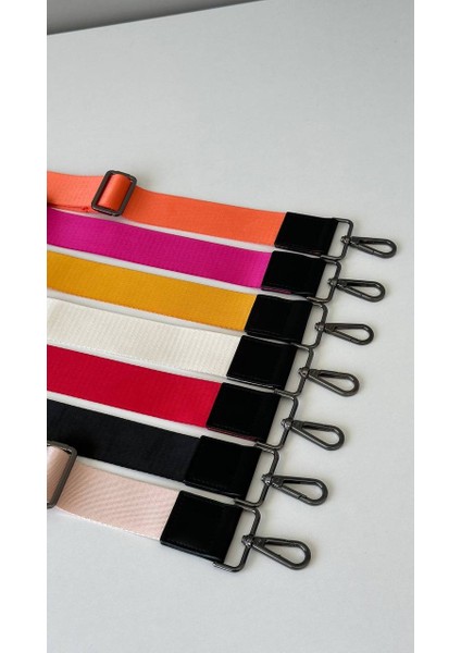 Kadın Askılı The B+Bag Bonheur Çanta Plus Kalite modelleri