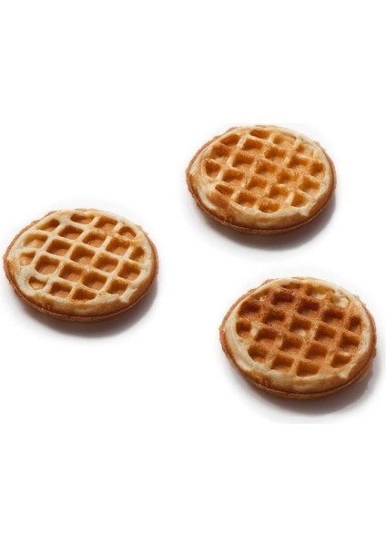 Glanz Neumarker Coin Waffle Plakası fiyatları