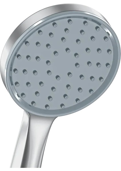 | Valtemo Mat Krom El Duşu + Hortum + Mafsal 3’lü Duş Seti fiyatları