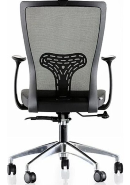 Quatro Tetra 100 Ct fiyatları