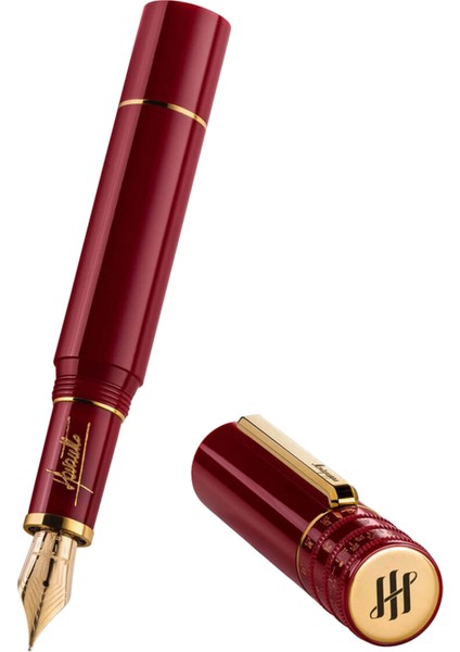 Anytime Supremo Paolofavaretto Dolma Kalem ISAYN3AR_2 fırsatları