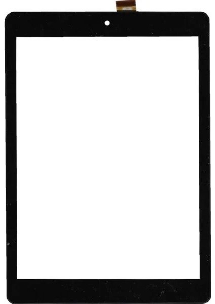 Vestel Uyumlu 7810 Tablet Touch Dokunmatik Siyah fiyatları