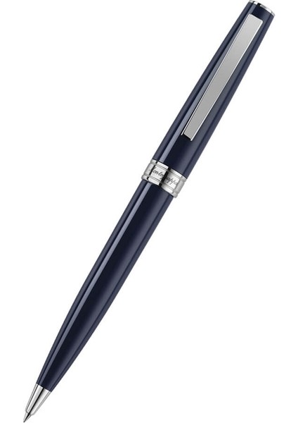 Armonia Greatness Starts Small Siyah Tükenmez Kalem ISA1RBAC