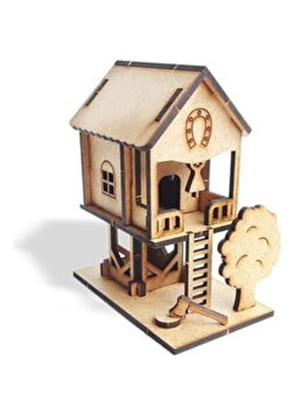 Do Play Set Eğitici Kodlama Kitabı ile Kız Çocuklar için 5-7 Yaş Arası indirimleri