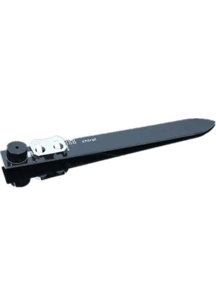 Sulama Uyarıcılı Toprak Nem Sensör Modülü