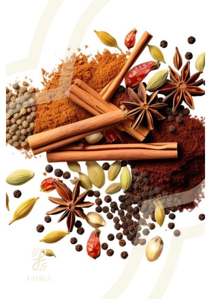 Chai Tea Latte Tozu 150G– Baharatlı Sütlü Çay Karışımı, Hazır Toz Içecek modelleri