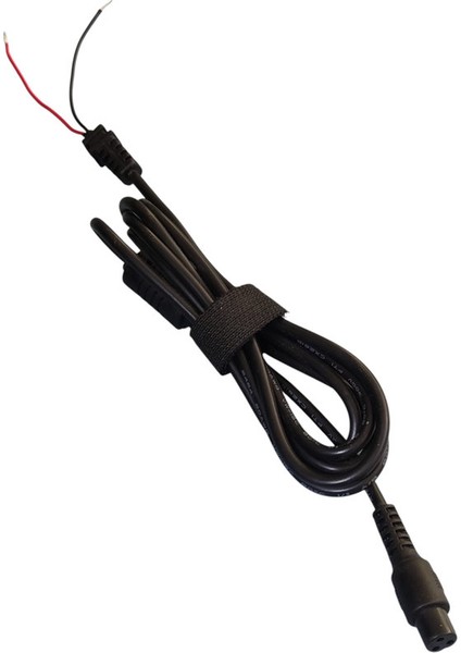 Ginger Şarj Cihazı Kablosu - 3 Pinli fiyatları