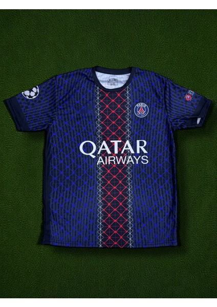 Yeni Sezon Ousmane Dembele PSG Forması fiyatları