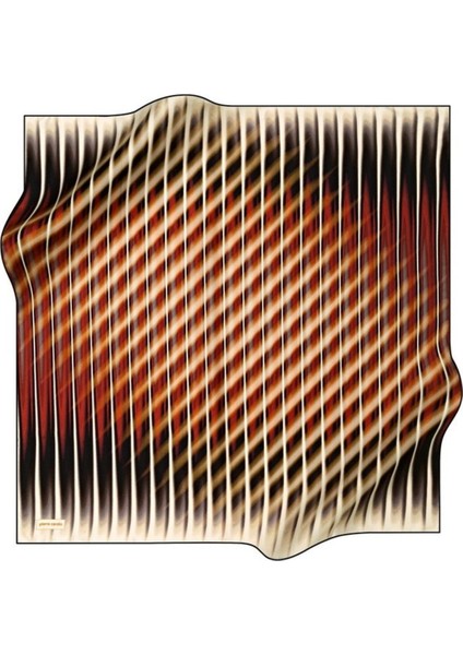 Sura Ipek Eşarp - SONBAHAR/KIŞ-8125230-311 fiyatları