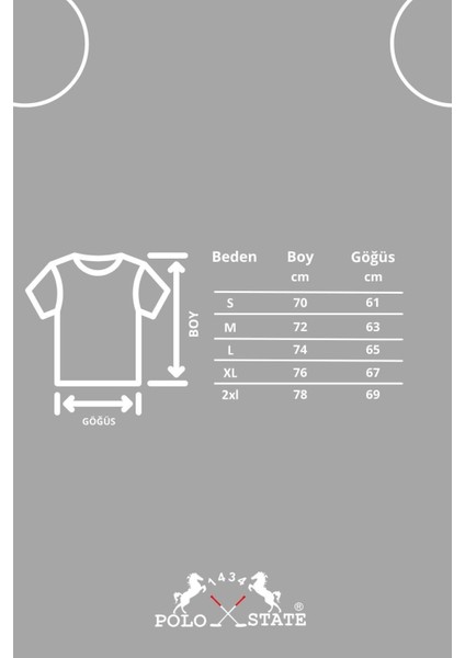 Erkek Siyah Standart Fit Normal Kesim Içi Polarlı 3 Iplik Kapüşonlu Pamuklu Sweatshirt