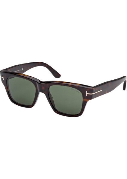 FT1280 52N 53*19*145