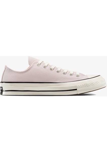 Chuck 70 Unisex Pembe SNEAKER.689
