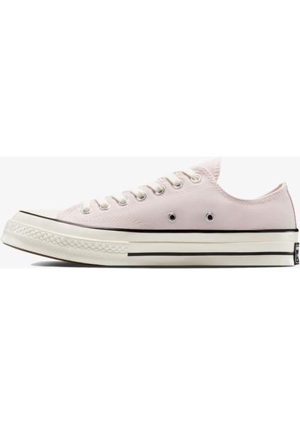 Chuck 70 Unisex Pembe SNEAKER.689 fırsatları