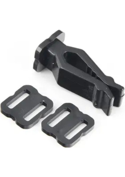 Bmw Natural Air Başlangıç Kiti Uyumlu Mountain View - Endless Desert Aroma Kartuşu Koku Kiti