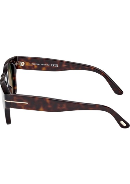 FT1280 52N 53*19*145 modelleri