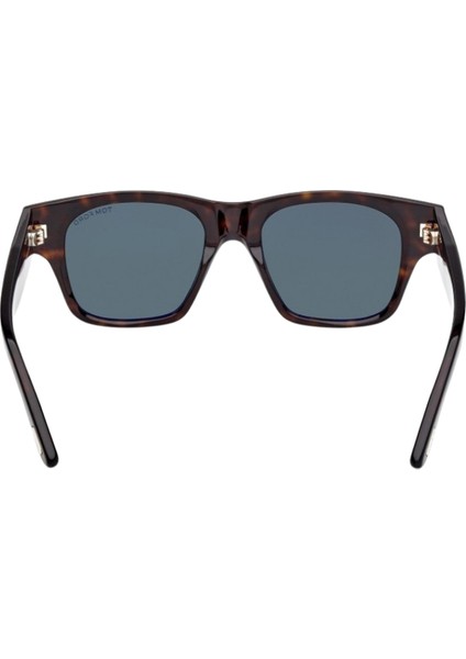 FT1280 52N 53*19*145 fırsatları