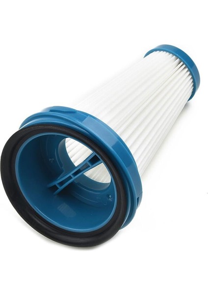 Rowenta Uyumlu Rh 7221 Wo X-Pert Şarjlı Süpürge Hazne Içi Filtre fiyatları