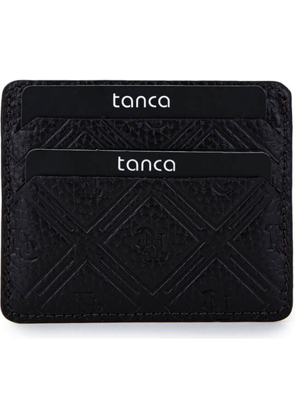 Erkek Hakiki Deri Kahverengi Kartlık 1155 106 Erk Krtlk SK25-26 Kahve Fltr Bsk