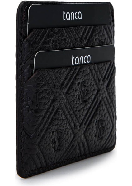 Erkek Hakiki Deri Kahverengi Kartlık 1155 106 Erk Krtlk SK25-26 Kahve Fltr Bsk fiyatları