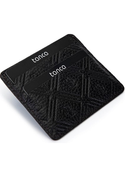 Erkek Hakiki Deri Kahverengi Kartlık 1155 106 Erk Krtlk SK25-26 Kahve Fltr Bsk modelleri