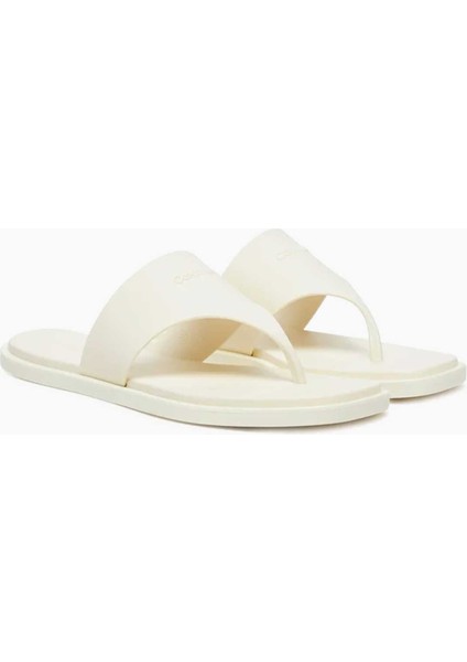 Şık Kadın Parmak Arası Terlik fiyatları