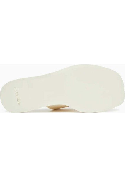 Şık Kadın Parmak Arası Terlik fırsatları