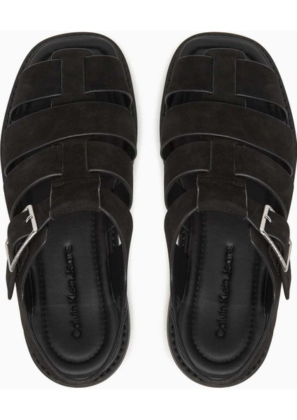 Zadar Kadın Balıkçı Sandalet indirimleri