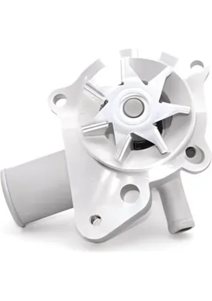 Ford Taunus 1.6 1976> Devirdaim (Fanlı) | Fase 11-603-005 - A830X 8591 Ka