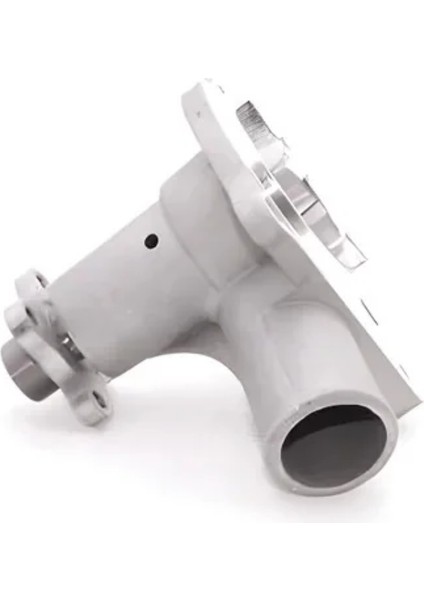 Ford Taunus 1.6 1976> Devirdaim (Fanlı) | Fase 11-603-005 - A830X 8591 Ka fiyatları