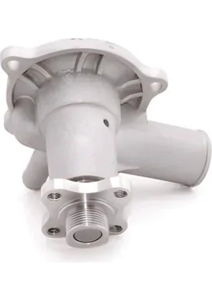 Ford Taunus 1.6 1976> Devirdaim (Fanlı) | Fase 11-603-005 - A830X 8591 Ka modelleri