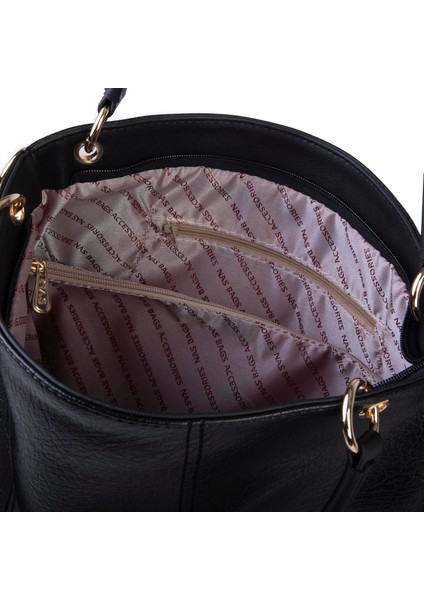 Vera Çanta Nas Bag Kadın Salaş Omuz Çantası fırsatları