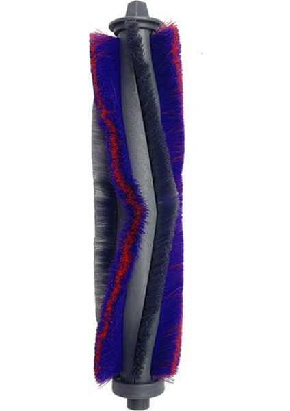 S8 S8+ Robot Süpürge Parçaları Ana Silindir Fırça Tarafı Için Filtre Değişimi (Yurt Dışından) fiyatları