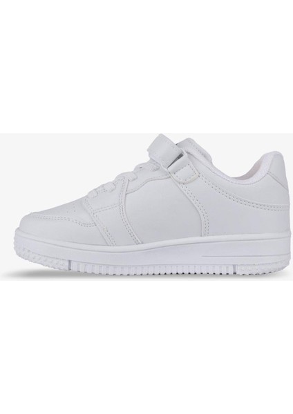 Haykat Unisex Genç Spor Ayakkabı - Beyaz fiyatları
