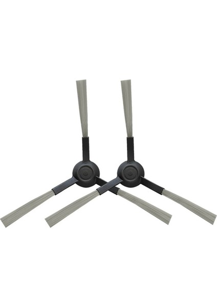 V2 Pro V3 Se V-RVCLM21B Yedek Ana Yan Fırça Filtresi Parçaları Aksesuarları (Yurt Dışından) modelleri