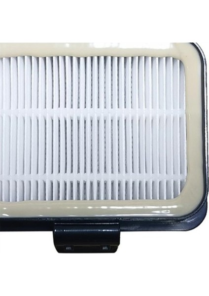 Gas 18V1 GAS18V3N 1619PB2034 Için Güvenilir Yedek Filtreler Geliştirilmiş Filtre Teknolojisi 1 Adet (Yurt Dışından) indirimleri