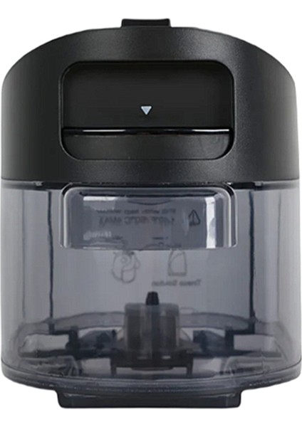 Floor One S3 Için Temiz Su Deposunu Değiştirin Yeni Islak Kuru Elektrikli Süpürge Değil (Yurt Dışından) fırsatları