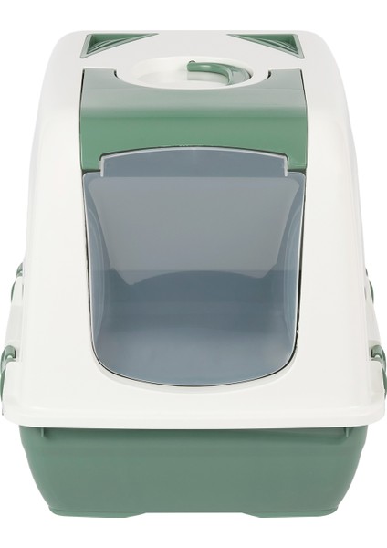 Kapalı Kedi Kumu Kabı fiyatları