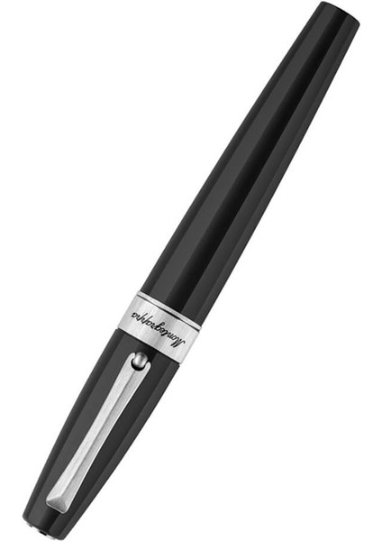 Magnifica Modern Classic Dolma Kalem - F Uç ISNGR2AC modelleri