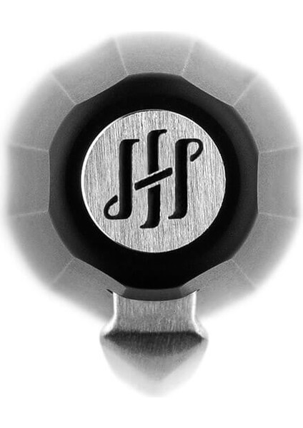 Magnifica Modern Classic Dolma Kalem - F Uç ISNGR2AC indirimleri