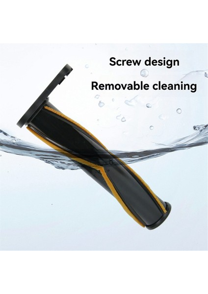 1c K10 G9 G10 El Tipi Süpürge Halı Silindiri Için Vakumlu Zemin Fırçası Başlığı (Yurt Dışından) fırsatları