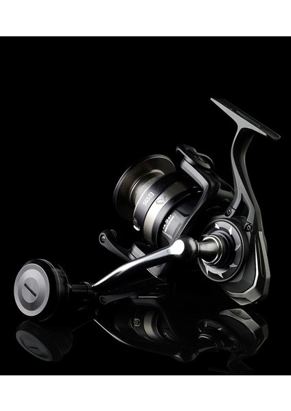 Yekoutdoor Profesyonel Olta Seti Shimano Kamış Alivio Surf T 425 Bx-G 4,25M 225G 3pc&savage Gear Sgs8 8000 Fd Olta Makinesi indirimleri