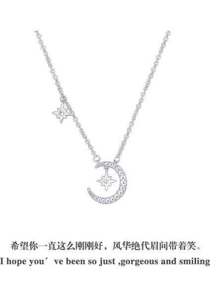 Yeni Çin Zen Uzun Bronz Tüy Kolye Vintage Bohem Etnik Tarzı Çift Jumper Giyim Uzun Aksesuarlar (Yurt Dışından)