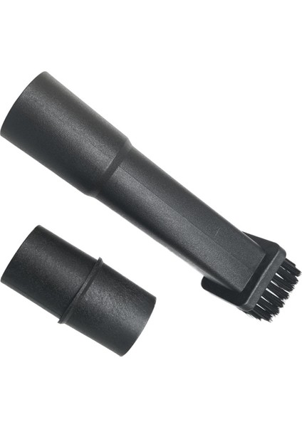 Nt Serisi Toz Fırçası / Vakum Aparatı 35 mm - 32 mm Dar Alan Temizleme Aparatı (Yurt Dışından)