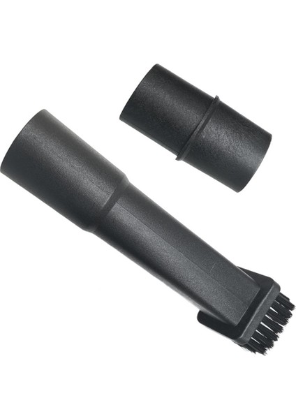 Nt Serisi Toz Fırçası / Vakum Aparatı 35 mm - 32 mm Dar Alan Temizleme Aparatı (Yurt Dışından) fiyatları