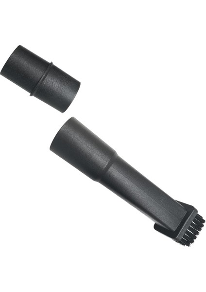 Nt Serisi Toz Fırçası / Vakum Aparatı 35 mm - 32 mm Dar Alan Temizleme Aparatı (Yurt Dışından) modelleri