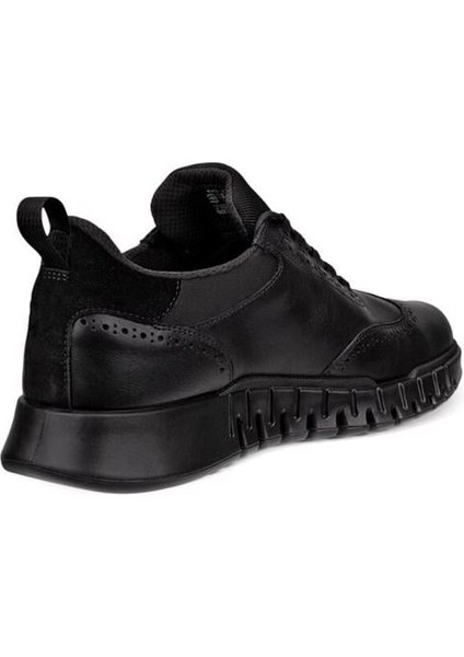 Gruuv Studio M Black fiyatları