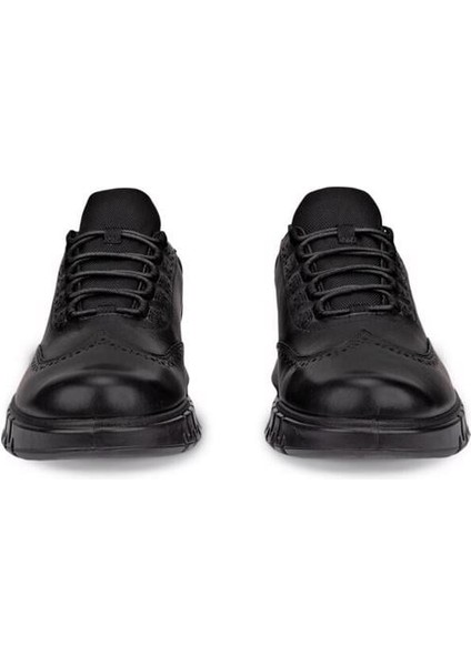 Gruuv Studio M Black modelleri